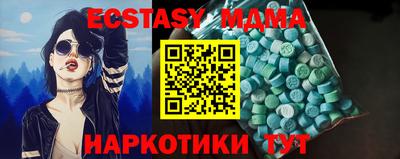 круглые Балашиха